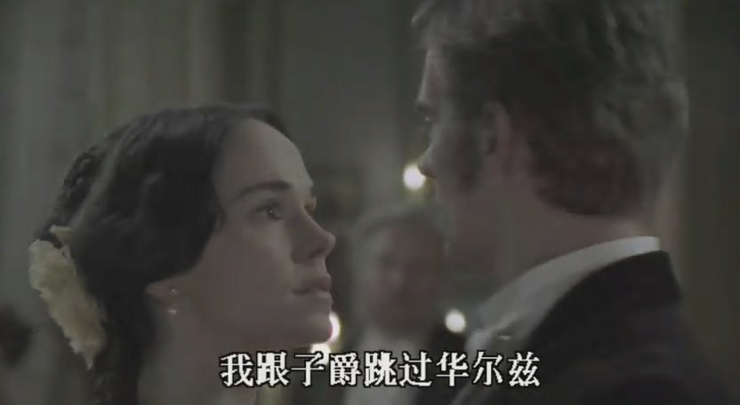 http://www.omega3-ala.com/pics/default/download/b4874ccbdace0d0f3acd3dd21ac05eed.jpg