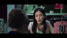 終極版預告片
