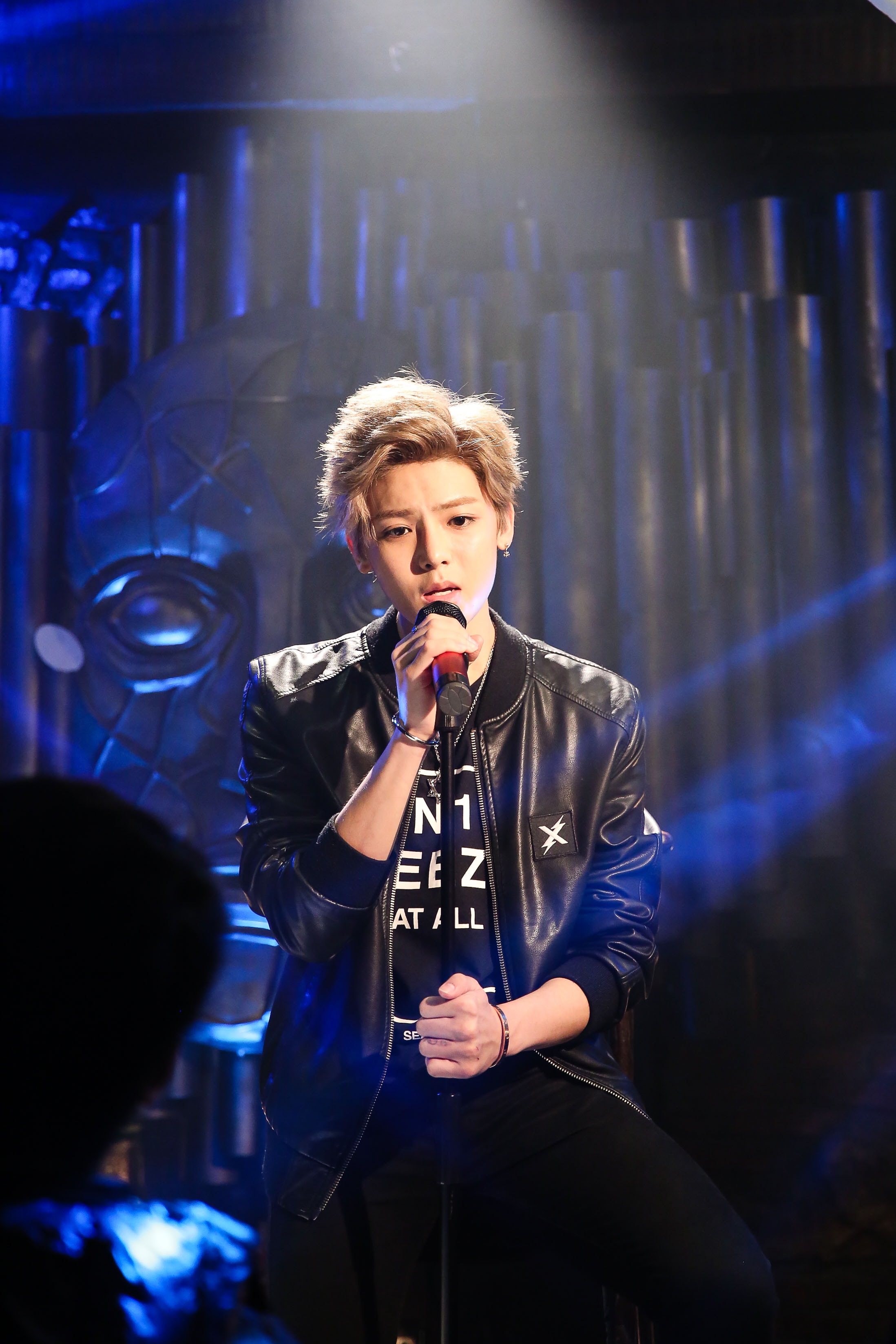 http://www.omega3-ala.com/pics/default/download/b4896e2020fe8d7c2bdfb118e05062a1.jpg