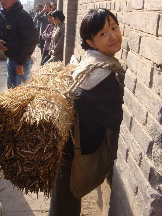 http://www.omega3-ala.com/pics/default/download/b48a2754489aa4718fdb635c661b2e3e.jpg
