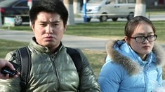 宣傳片之90后調研