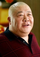 劉金山