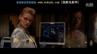 金鋼狼2/武士激戰/X戰警：金鋼狼2_高清首發預告