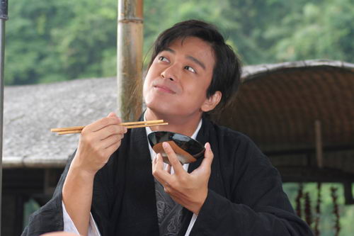 http://www.omega3-ala.com/pics/default/download/b48c7b247a0696322aadeb11054ed20a.jpg