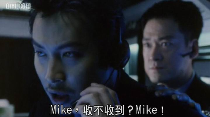 http://www.omega3-ala.com/pics/default/download/b48ceda94776c639ff815a84a697be18.jpg