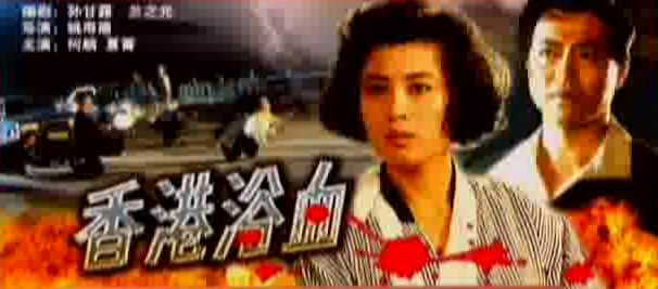 http://www.omega3-ala.com/pics/default/download/b48efdadca325c9904d3315d91fecf91.jpg