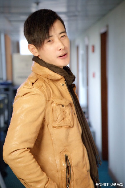http://www.omega3-ala.com/pics/default/download/b48f1a9f42d8e9722c10cda93ffb5bfe.jpg