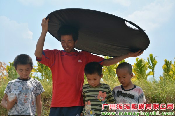 http://www.omega3-ala.com/pics/default/download/b48f3bb4cd1fb95028e6495207d6cb0f.jpg
