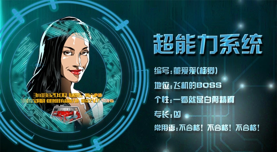http://www.omega3-ala.com/pics/default/download/b4969363d42dead32e26beebba13fb38.jpg