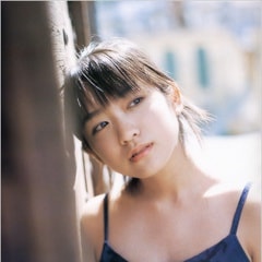 池脅千鶴?