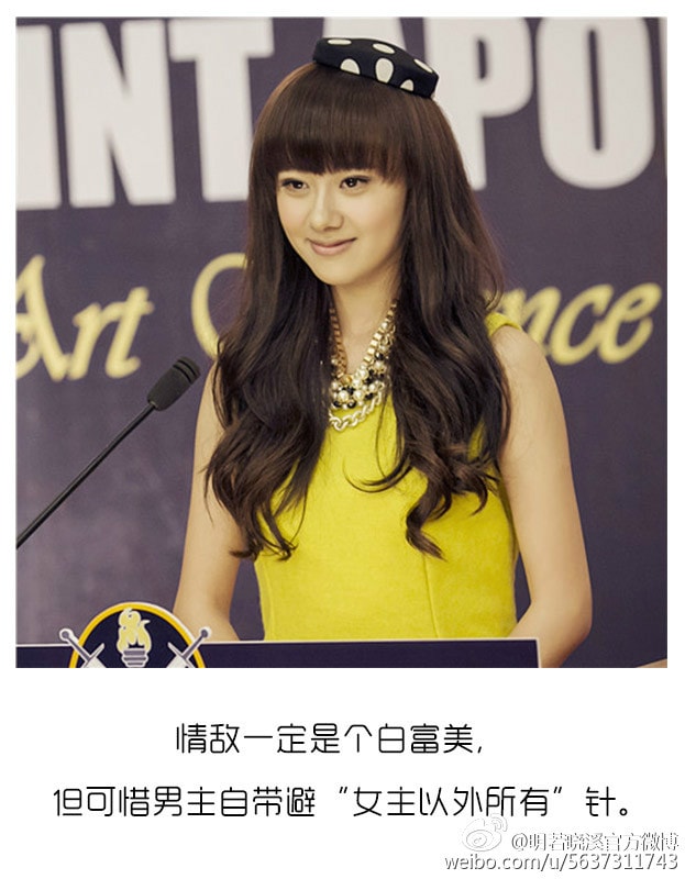 http://www.omega3-ala.com/pics/default/download/b49afa69189689f7c05b4bb7aea20e14.jpg
