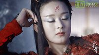 牽絆一生X亂世俱滅