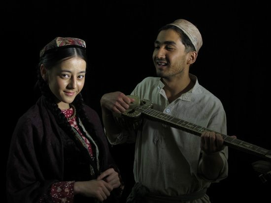 http://www.omega3-ala.com/pics/default/download/b49cfbce2aa4389b565ea451714c2919.jpg