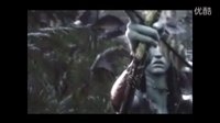 烽火少年