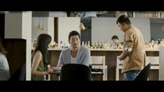 終極版預告片