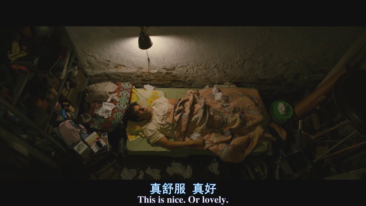 http://www.omega3-ala.com/pics/default/download/b49f6d7de473c162f69d529572d7de55.jpg