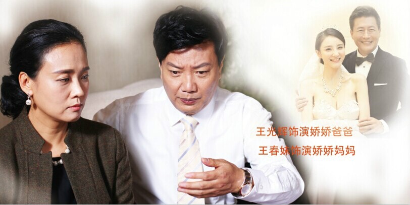http://www.omega3-ala.com/pics/default/download/b49f8ff07ab96c3e9f4699d0f296e1de.jpg