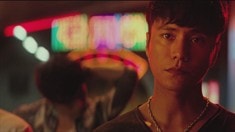 先行版預告片1