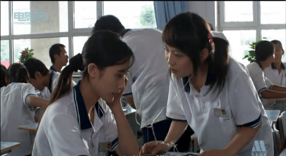 http://www.omega3-ala.com/pics/default/download/b4a3b814f08a85ab1b41afaa5ff25ff5.jpg