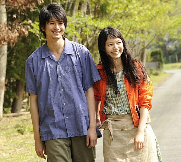 http://www.omega3-ala.com/pics/default/download/b4a411d393e887cf7706bf2b48696987.jpg