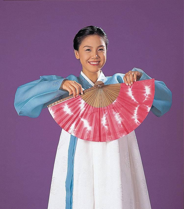 http://www.omega3-ala.com/pics/default/download/b4a46faf75e70b2f616572fbd8bb2405.jpg