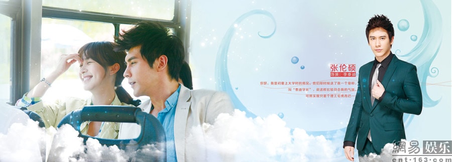 http://www.omega3-ala.com/pics/default/download/b4a53f0e7eb13faa9f6b0facbfca7fe5.jpg