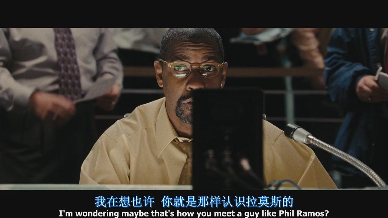 http://www.omega3-ala.com/pics/default/download/b4a5d755d24503ec98861affa11629e7.jpg