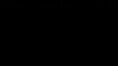 預(yù)告片&漫畫鏡頭對比