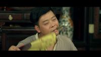 《極速江湖之激戰(zhàn)》預告2