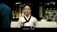 宋仲基宋慧喬前世今生加長改編版#來生，只為驚鴻一面#