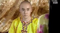 張睿李晟版《新還珠格格》經典片段