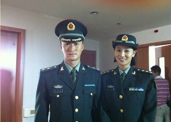 http://www.omega3-ala.com/pics/default/download/b4a96ab561bbef8aec95cbda0d988879.jpg