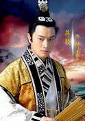 蔣毅