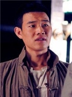 謝孟偉