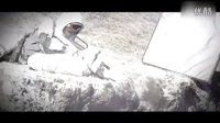 電視劇《雪域雄鷹》29集