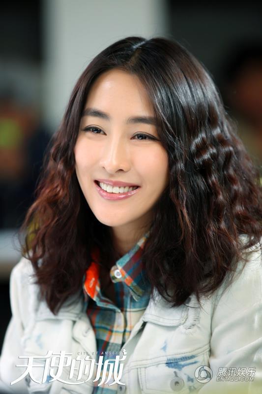 http://www.omega3-ala.com/pics/default/download/b4ae2ca0aeb353aaaaeccbeb1ab199b2.jpg