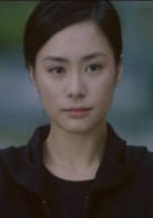鐘欣桐