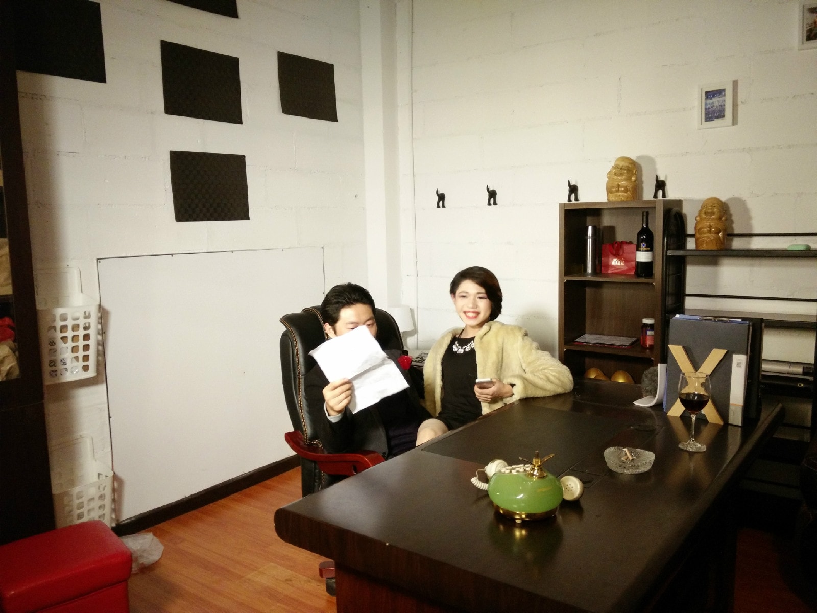 http://www.omega3-ala.com/pics/default/download/b4af483c1f16a3ec195f07df8aeba810.jpg