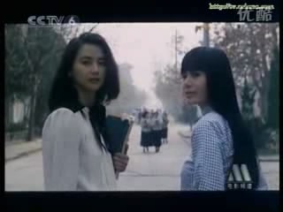 http://www.omega3-ala.com/pics/default/download/b4b1a3b320c8655b8140f367e6654f3f.jpg