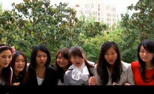 http://www.omega3-ala.com/pics/default/download/b4b3322749eb3d07f5fa7b53072ba104.jpg