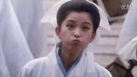 《梁祝》金城武+葉全真版（《中國龍》片段）