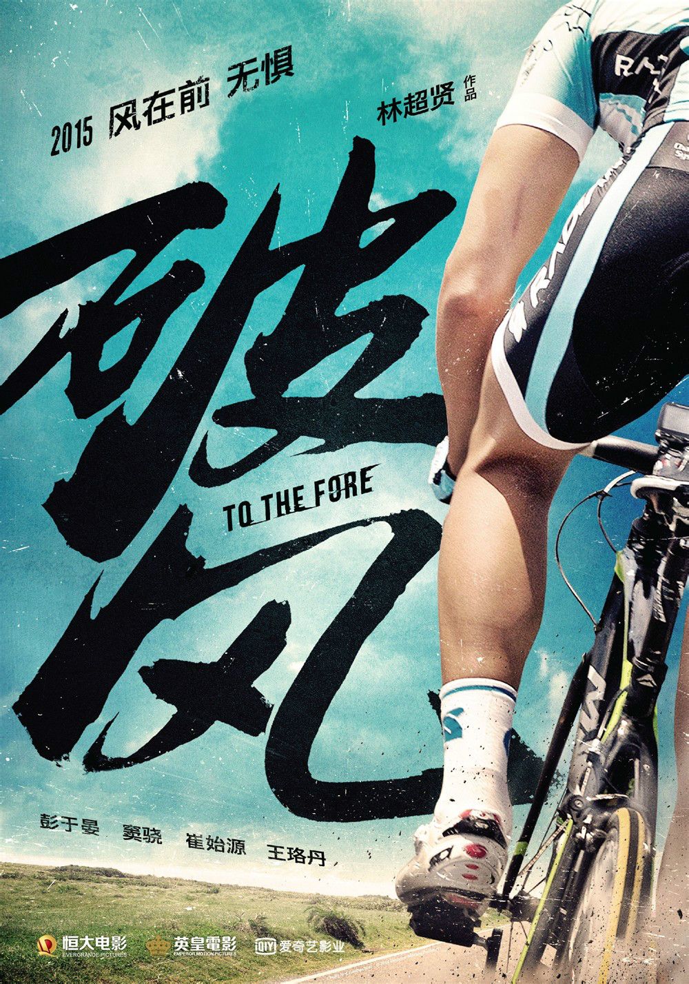 http://www.omega3-ala.com/pics/default/download/b4b74cdda88b9fbe3b9c8c949c1cda74.jpg