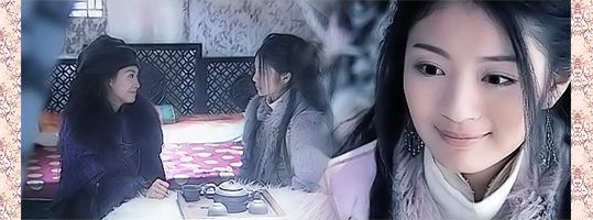 http://www.omega3-ala.com/pics/default/download/b4b82dcbf56267afcabd1e1e07aa746d.jpg