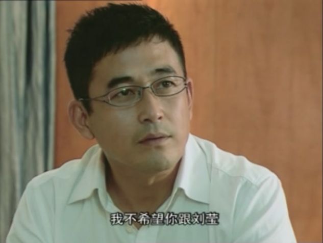 http://www.omega3-ala.com/pics/default/download/b4b8816f3c0d39387c2ccc0bd3972127.jpg