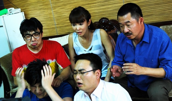 http://www.omega3-ala.com/pics/default/download/b4b8d4586bea81b78128a551778b2113.jpg
