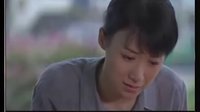 電視劇《我是一棵小草》之感人的“小黃車信念”