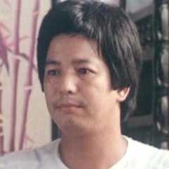 藍偉