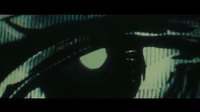 《驚天魔盜團》先行預告片 艾森伯格牽頭4騎士上演“拍案驚奇