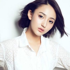 艾曉琪