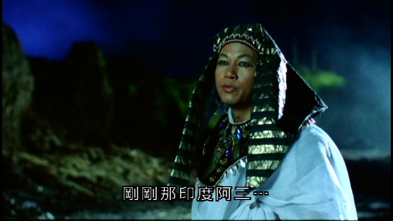 http://www.omega3-ala.com/pics/default/download/b4bdb47157205b9cc1df7209c0f70024.jpg